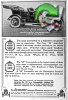 Locomobile 1909 02.jpg